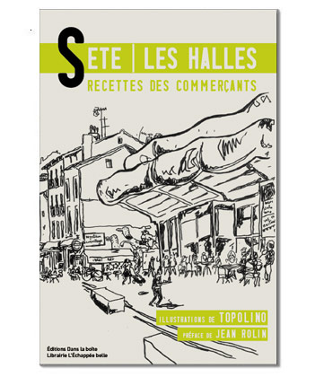 livre