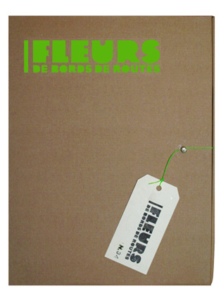 livre