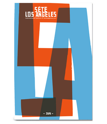 livre
